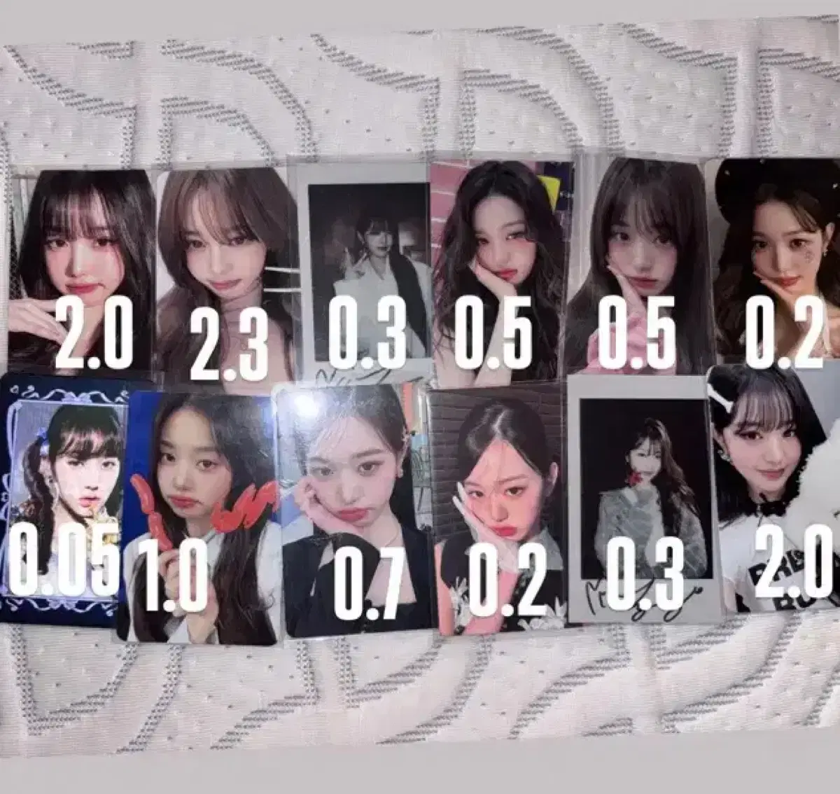 thumbnail-0